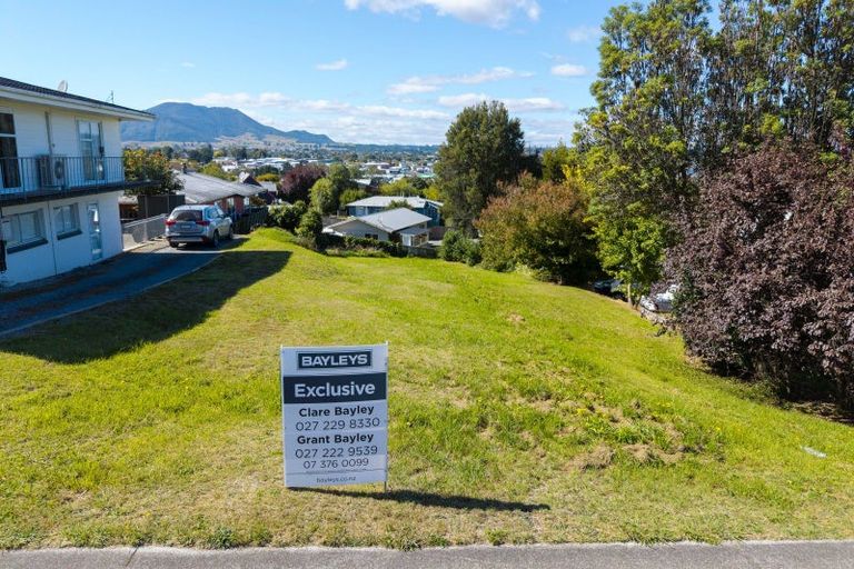 Photo of property in 95 Acacia Bay Road, Nukuhau, Taupo, 3330