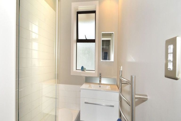 Photo of property in 458 Taieri Road, Halfway Bush, Dunedin, 9010