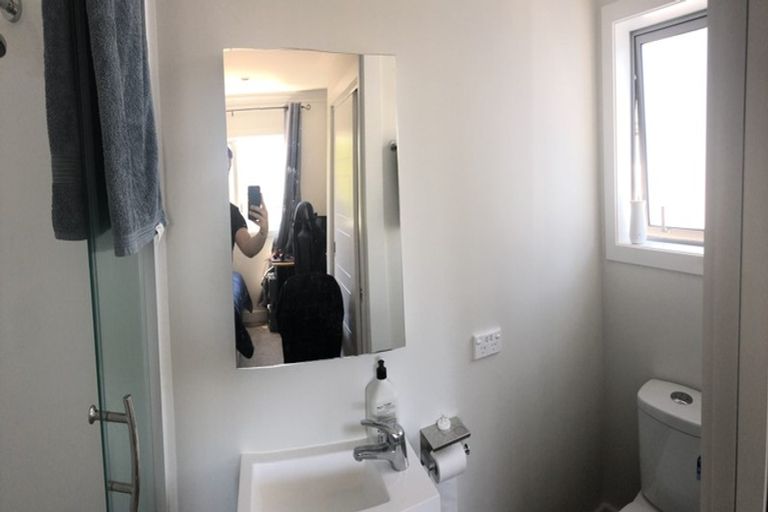 Photo of property in 4/20 Tawa Terrace, Tawa, Wellington, 5028