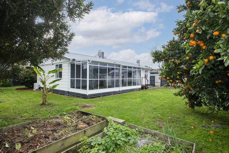 Photo of property in 346b Ormond Road, Riverdale, Gisborne, 4010