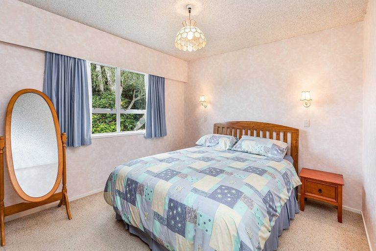 Photo of property in 12 Tui Crescent, Morrinsville, 3300