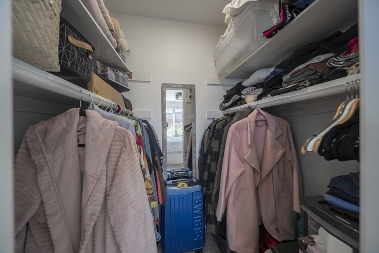 Photo of property in 37 Paton Place, Te Anau, 9600