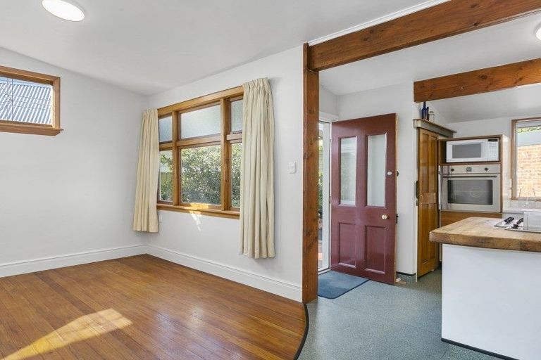 Photo of property in 768 Highgate, Maori Hill, Dunedin, 9010