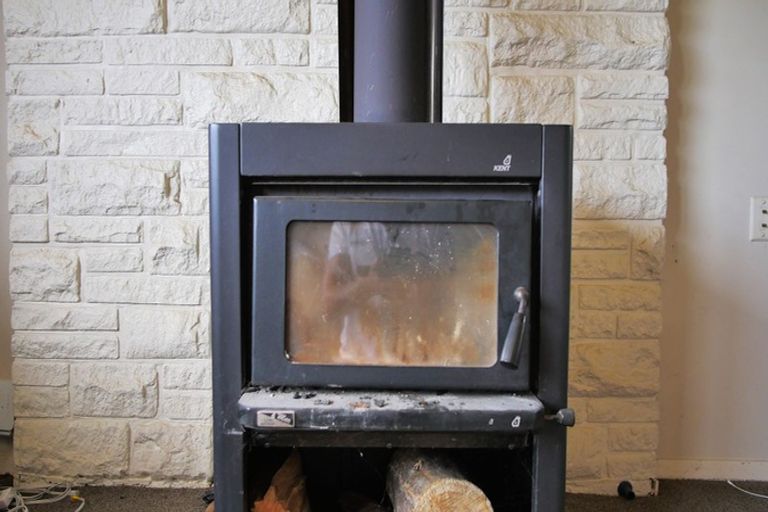 Photo of property in 27 Prince Street, Feilding, 4702