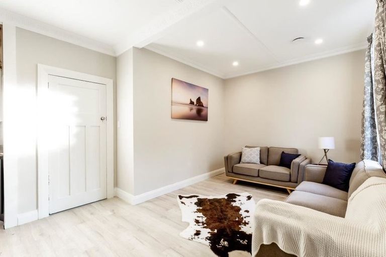 Photo of property in 121 Cavell Street, Tainui, Dunedin, 9013