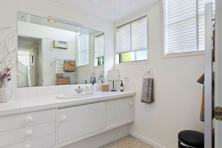 Photo of property in 1/107 Orakei Road, Remuera, Auckland, 1050