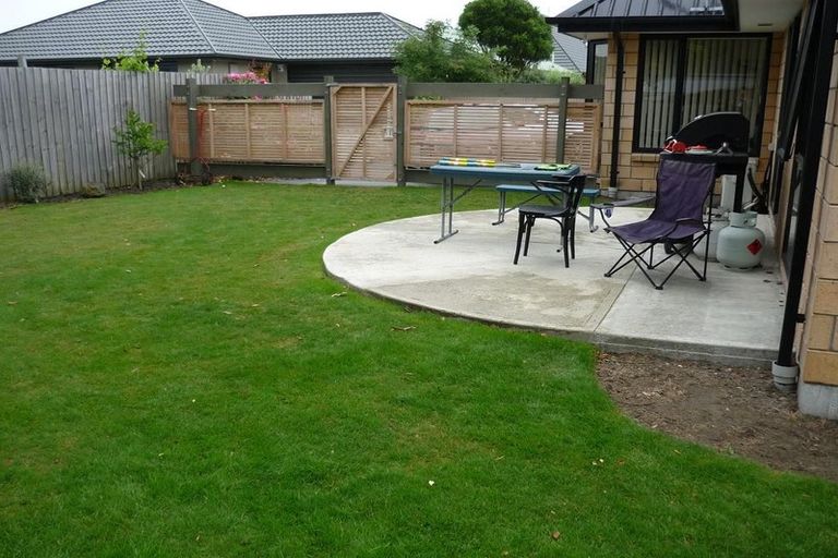 Photo of property in 7 Laurel Lane, Linwood, Christchurch, 8011