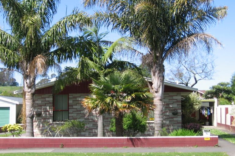 Photo of property in 5a Mary Street, Mangapapa, Gisborne, 4010