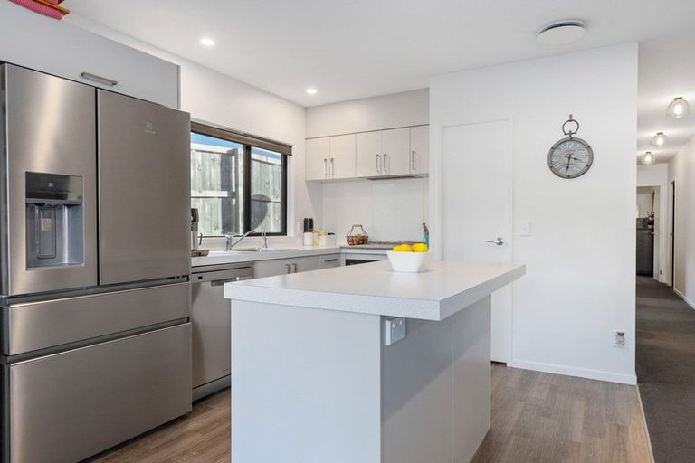 Photo of property in 38 Hartis Avenue, Huntly, 3700