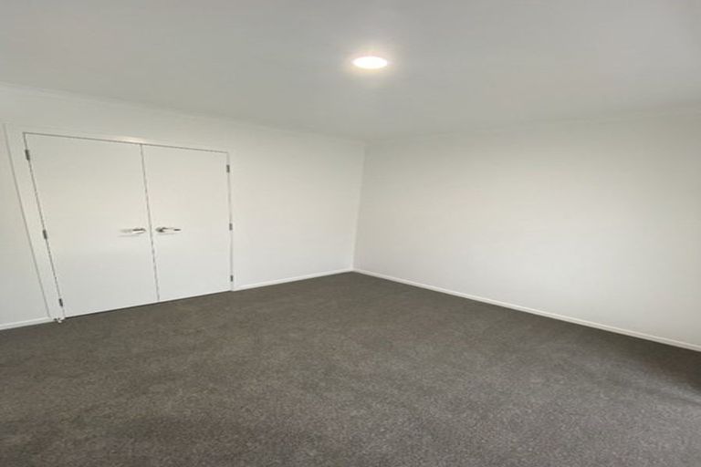 Photo of property in 3/45 Tranmere Road, Fairfield, Hamilton, 3214