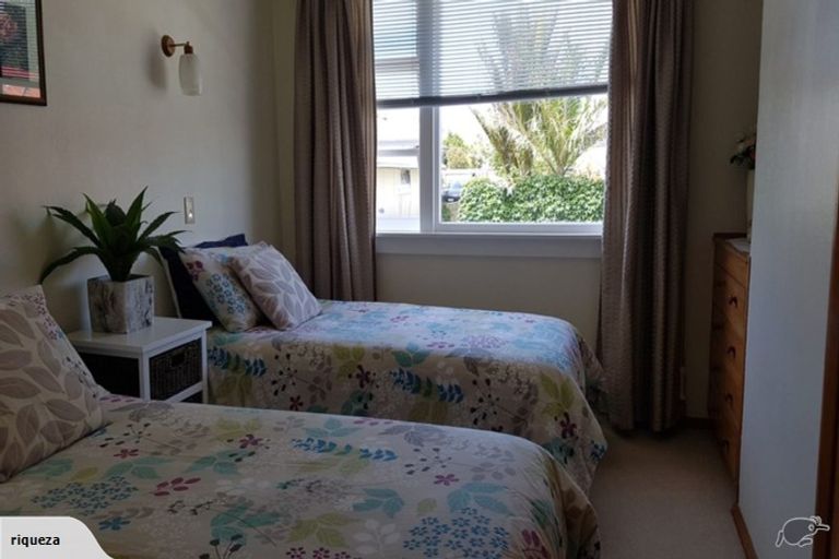 Photo of property in 313a Carrington Street, Vogeltown, New Plymouth, 4310