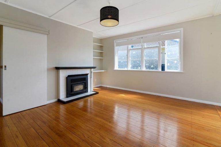 Photo of property in 50 Clinkard Avenue, Glenholme, Rotorua, 3010