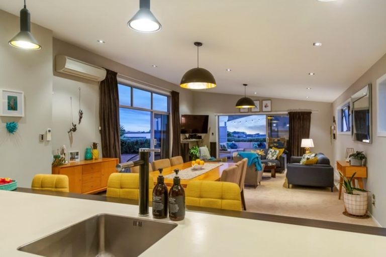 Photo of property in 40 Penrod Drive, Bell Block, New Plymouth, 4312