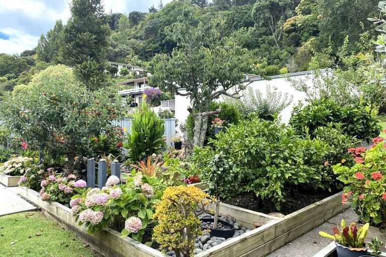 Photo of property in 720 Tararu Sh25 Road, Thames, 3500