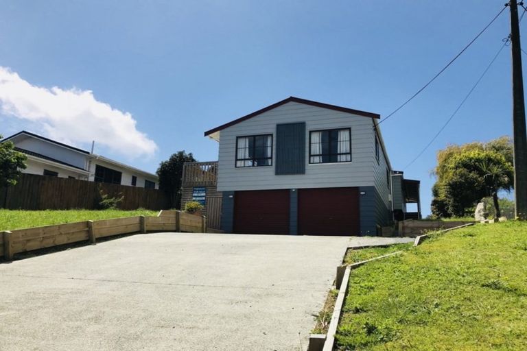 Photo of property in 90b Marsden Point Road, Ruakaka, 0116