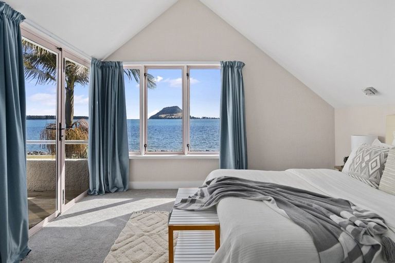 Photo of property in 76a Harbour Drive, Otumoetai, Tauranga, 3110