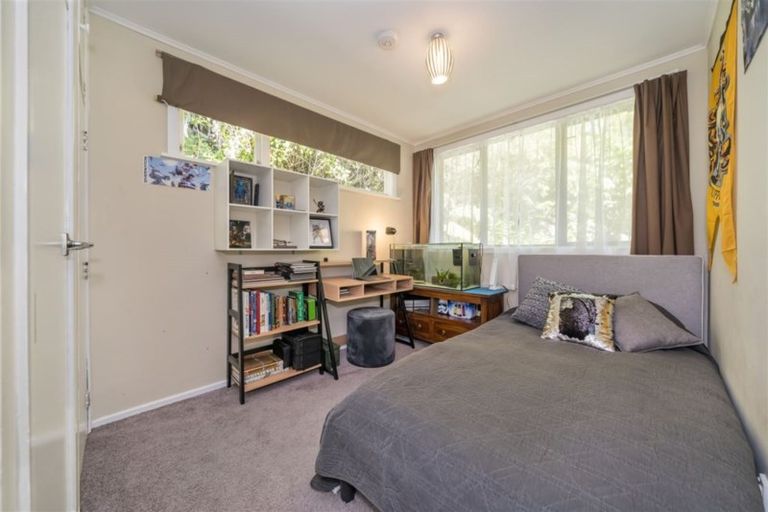 Photo of property in 56a Akatarawa Road, Brown Owl, Upper Hutt, 5018