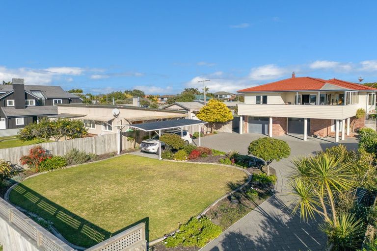 Photo of property in 630 Papamoa Beach Road, Papamoa Beach, Papamoa, 3118