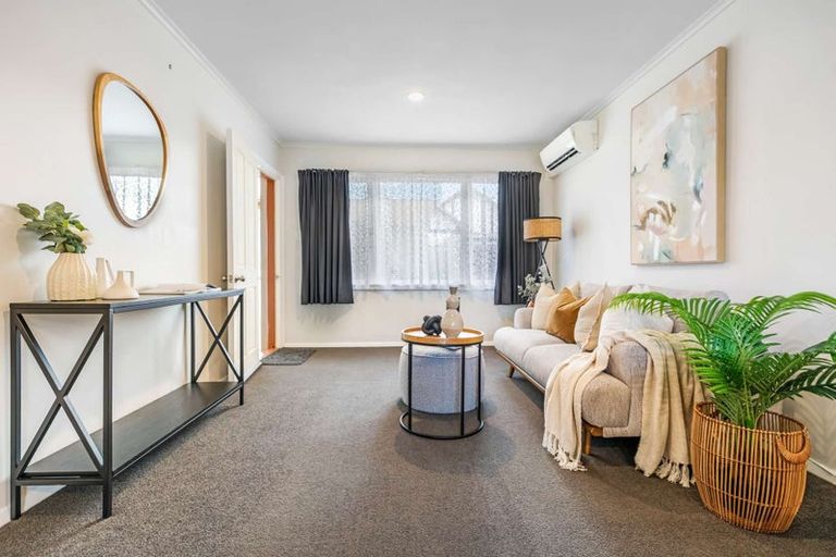 Photo of property in 1346 Eruera Street, Rotorua, 3010