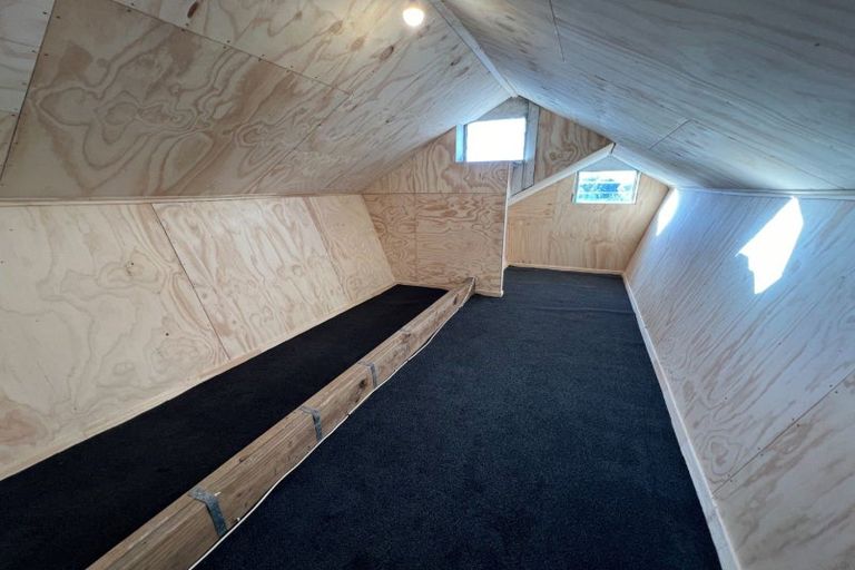 Photo of property in 20 Ascot Street, Hokowhitu, Palmerston North, 4410