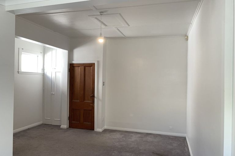 Photo of property in 235 Tinakori Road, Thorndon, Wellington, 6011