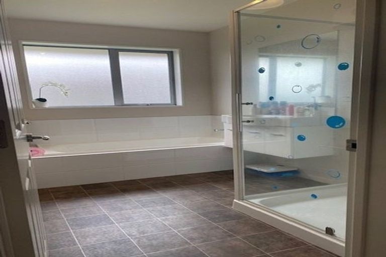 Photo of property in 43 Cassino Street, Rangiora, 7400