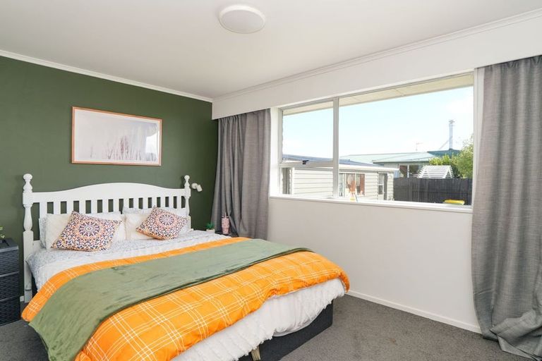 Photo of property in 66 Ethel Street, Newfield, Invercargill, 9812