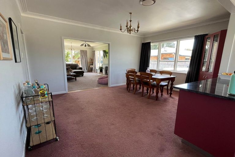 Photo of property in 48 Thompson Street, Leamington, Cambridge, 3432