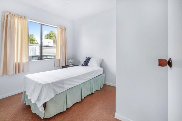 Photo of property in 10b Lee Road, Hannahs Bay, Rotorua, 3010