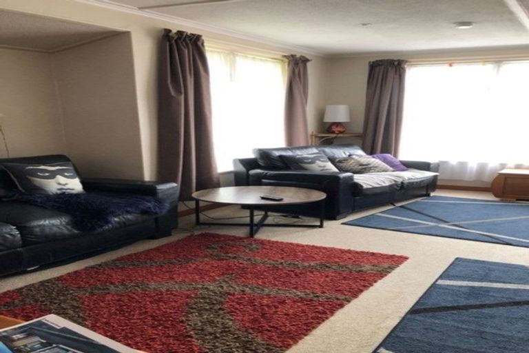 Photo of property in 25 Hillary Street, Liberton, Dunedin, 9010