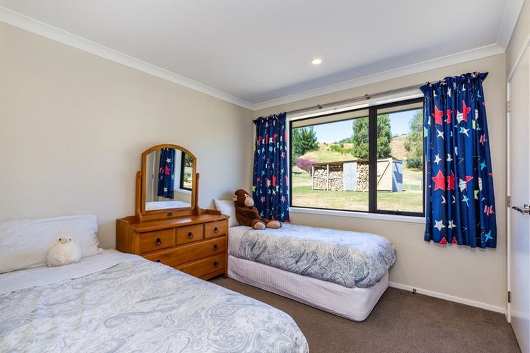 Photo of property in 63a Dalmore Way, Acacia Bay, Taupo, 3385