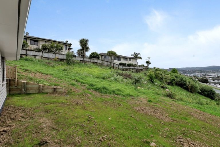 Photo of property in 6 Milla Mae View, Woodhill, Whangarei, 0110