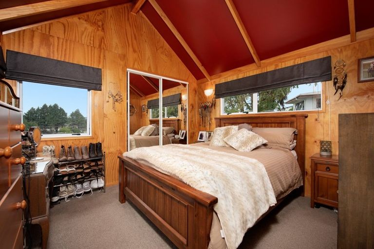 Photo of property in 19b Roys Road, Parkvale, Tauranga, 3112