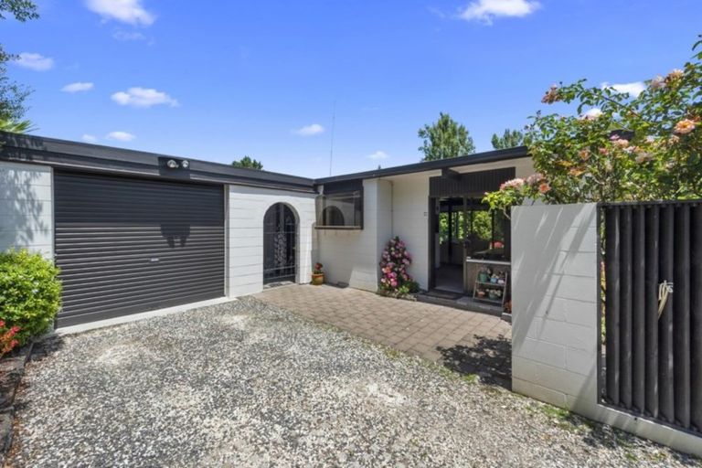 Photo of property in 23 Howell Avenue, Riverlea, Hamilton, 3216