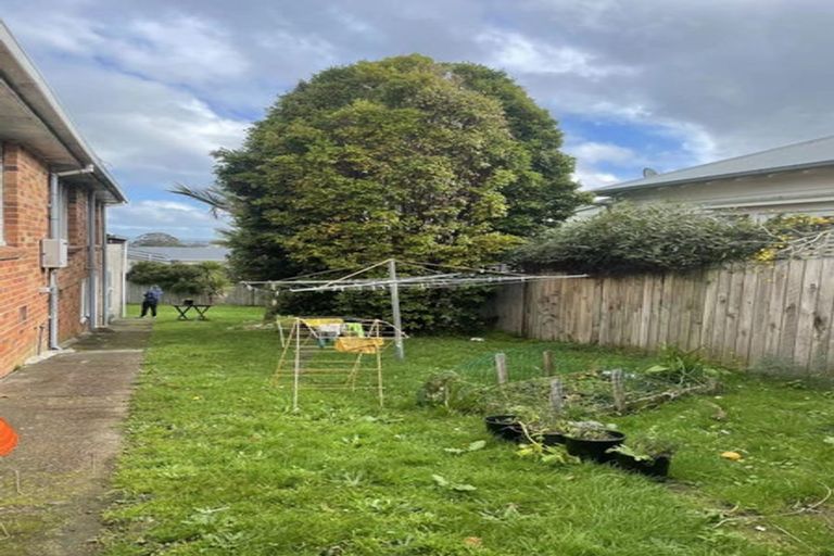 Photo of property in 9 Purchas Road, Hauraki, Auckland, 0622