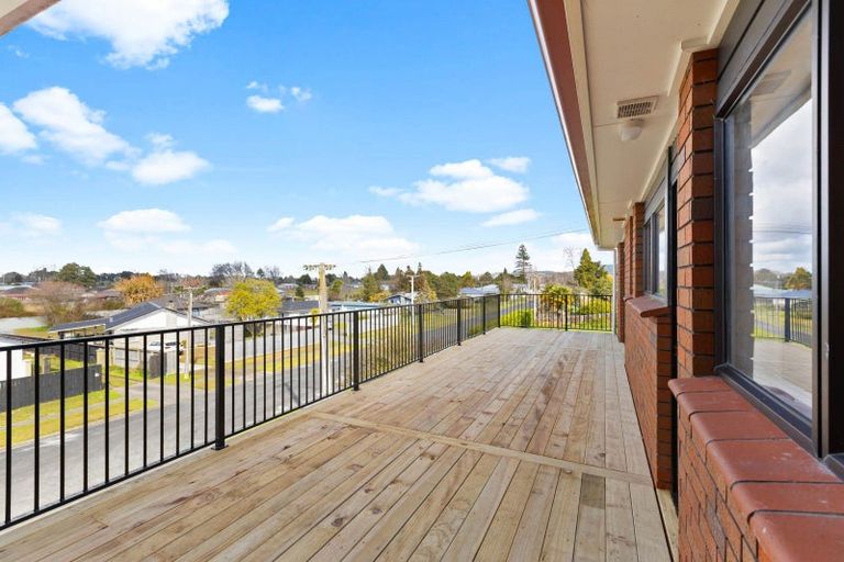 Photo of property in 22 Queen Street, Ngaruawahia, 3720