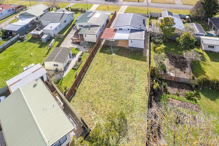 Photo of property in 10 Patapu Street, Whanganui East, Whanganui, 4500