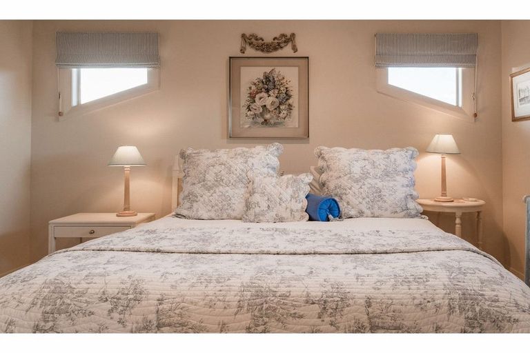 Photo of property in 55 Kingfisher Drive, Kerikeri, 0294