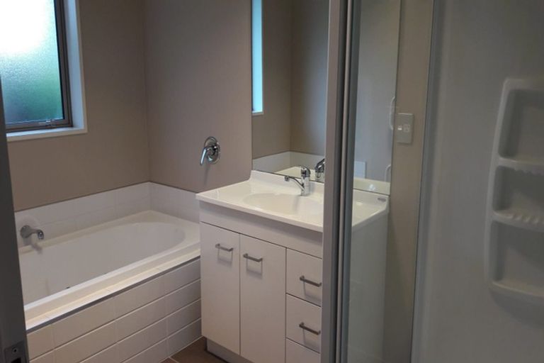 Photo of property in 28 Birchgrove Gardens, Mairehau, Christchurch, 8052