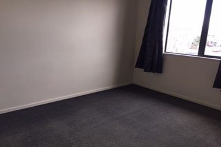Photo of property in 72c Burke Street, Addington, Christchurch, 8024
