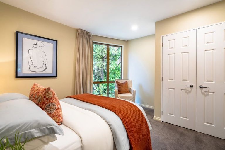 Photo of property in 2/35a Hart Road, Hauraki, Auckland, 0622