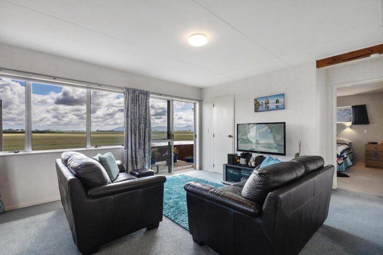 Photo of property in 86a Tawari Street, Matamata, 3400