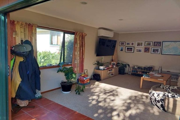 Photo of property in 26 Newnham Road, Te Puna, Tauranga, 3174