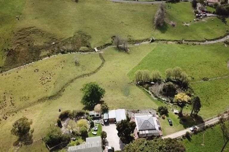 Photo of property in 7 Munro Road, Pokeno, 2472