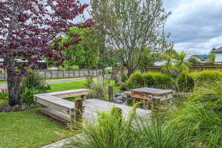 Photo of property in 62a Puke Road, Paeroa, 3600