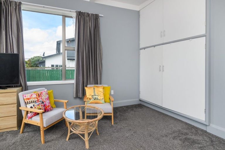 Photo of property in 74a Roy Street, Palmerston North, 4410