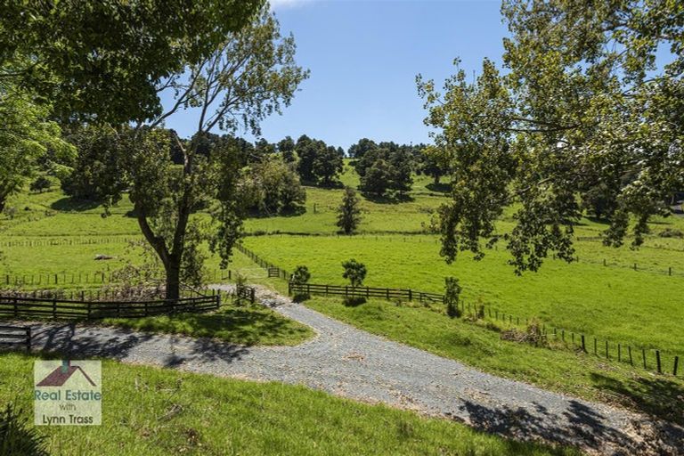 Photo of property in 282 Whau Valley Road, Whau Valley, Whangarei, 0112
