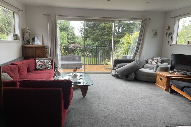 Photo of property in 20 Kinsman Street, Kaikorai, Dunedin, 9010