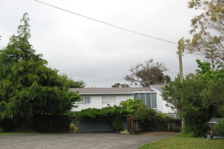Photo of property in 30a Brixton Road, Manly, Whangaparaoa, 0930
