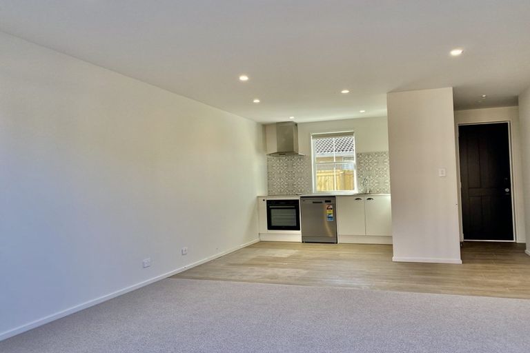 Photo of property in 1/33 Dickens Street, Addington, Christchurch, 8024